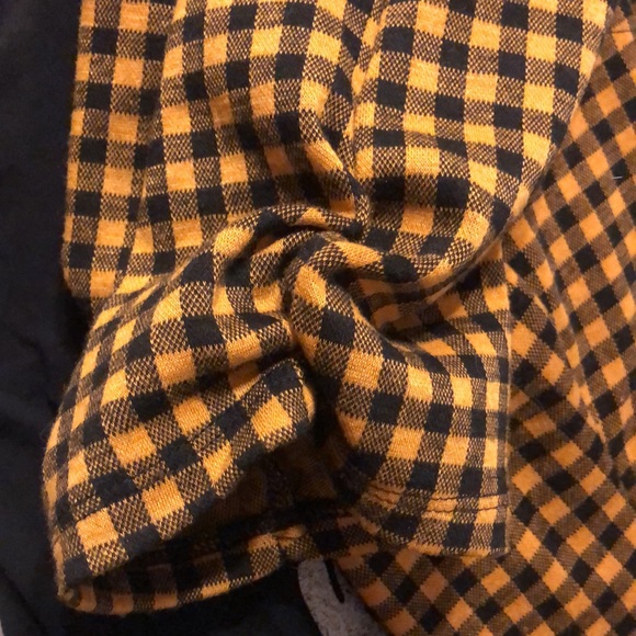 Crop Top - Picture 5 of 5